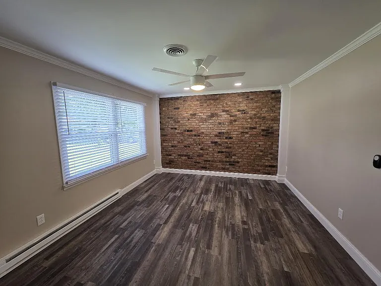 1006 Kimberly Ct #A — Photo 11
