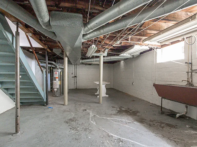 912 Cambridge Rd #B — Photo 28