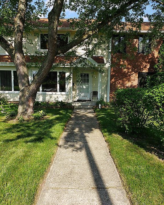 1st image of 3385 Western Ave