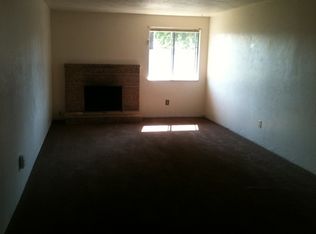 961 Cloverleaf Loop, Springfield, OR 97477