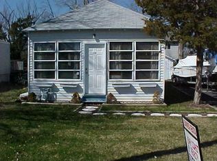 339 E Lakewood Ave, Ocean Gate, NJ 08740