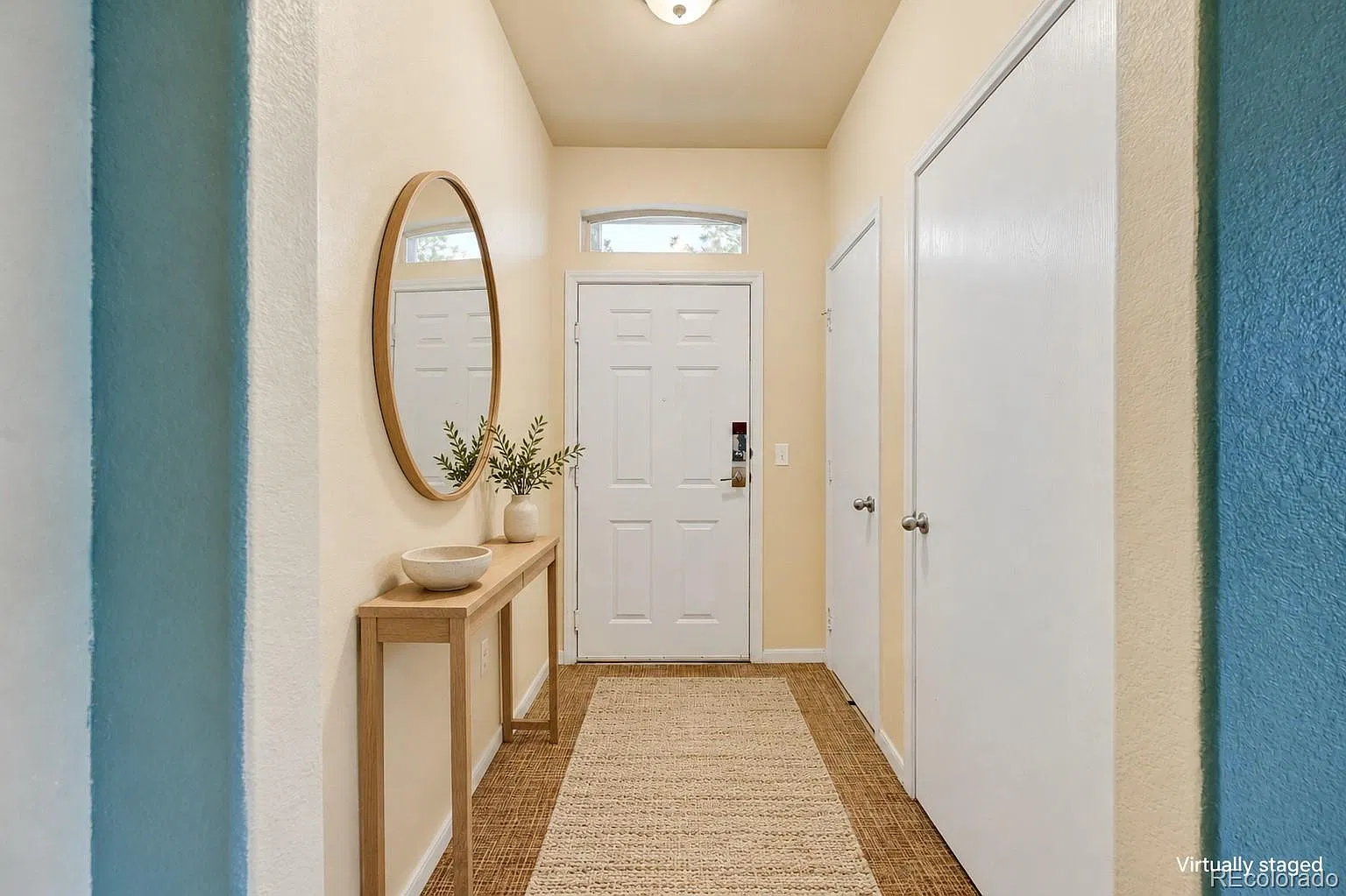1 bed, 1.0 bath, 774 sqft, $1,550 — Photo 3