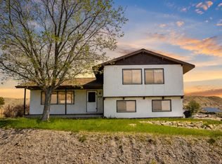 445 E Riverside Dr, Price, UT 84501