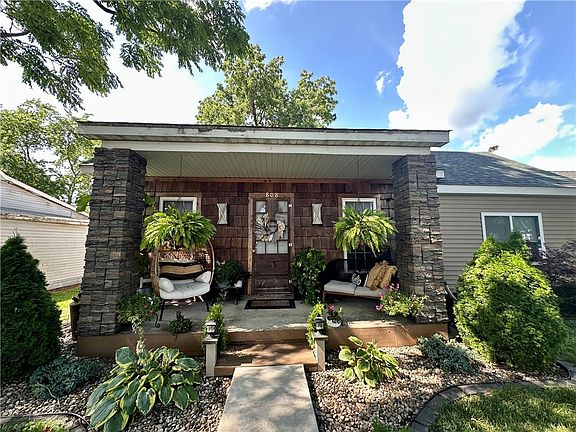 3rd image of this home