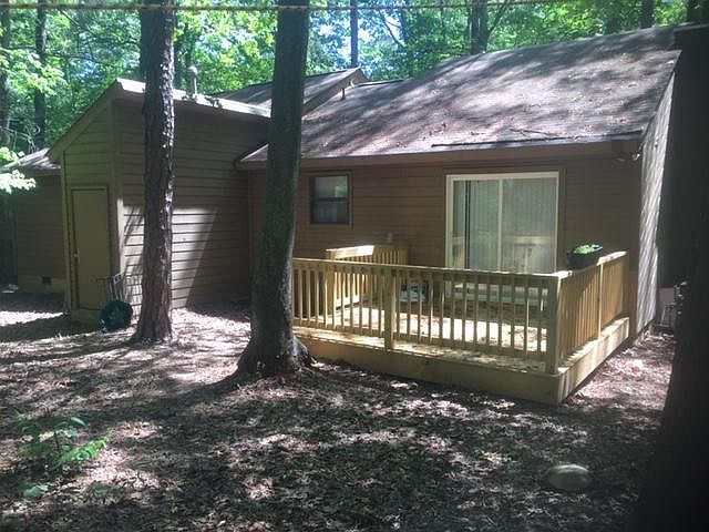 2nd image of 1433 Fairway Ridge Dr