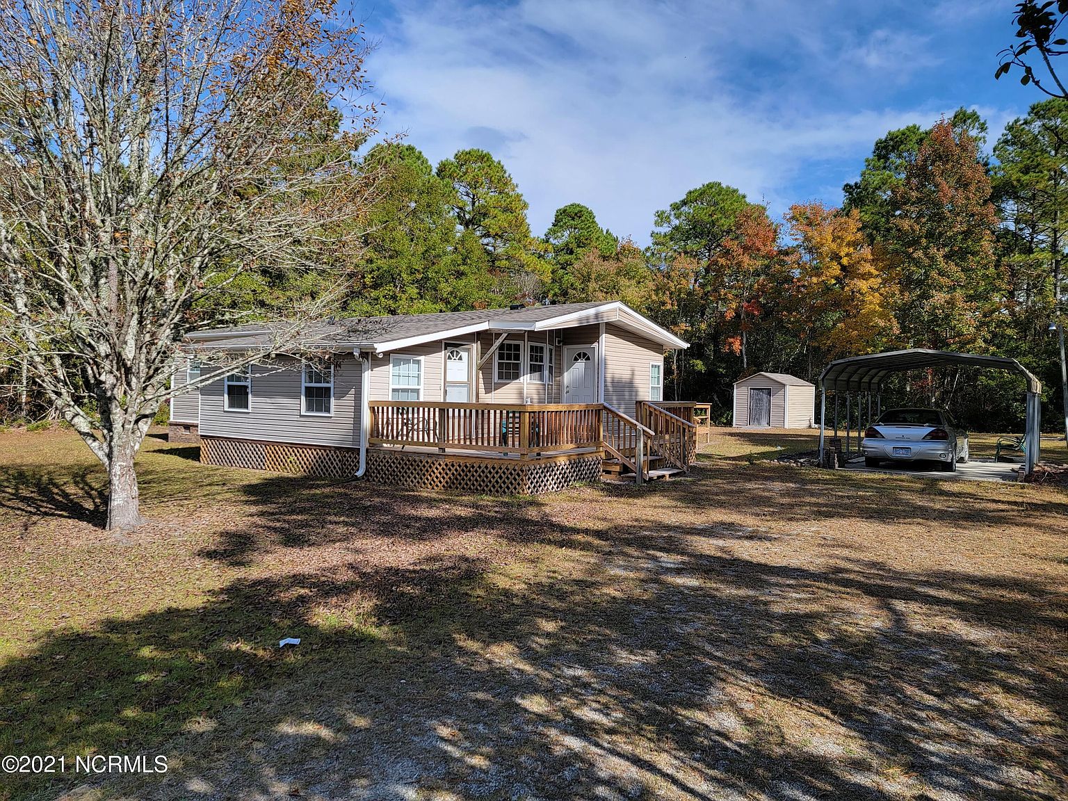 1678 Northwind Drive SW, Ocean Isle Beach, NC 28469 Zillow