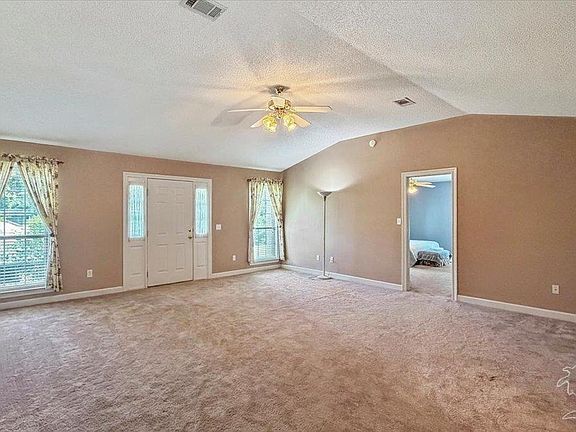 5th image of 4203 Celtic Cir