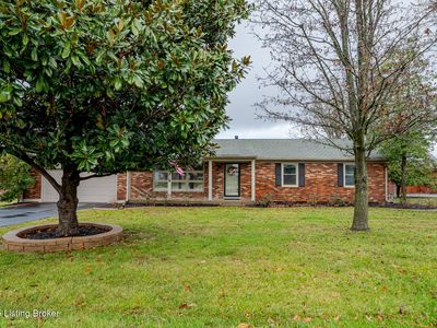 5903 Camden Acres Dr, Crestwood, KY, 40014