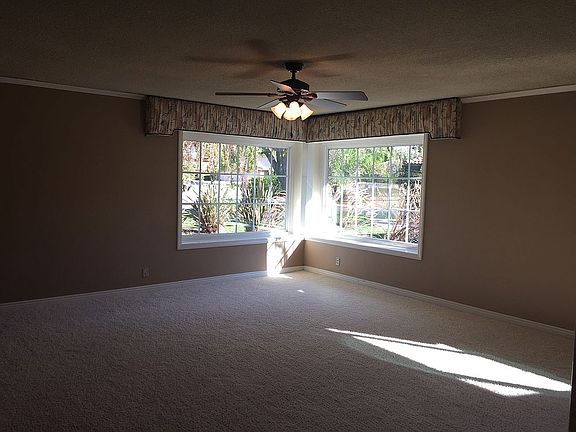 2nd image of 2335 Dana Ct