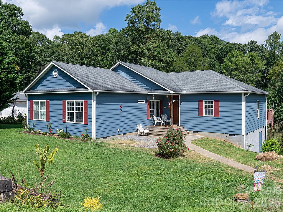 1st image of 10 Ashe Rd
