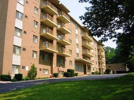1st image of 22230 Euclid Ave APT 307