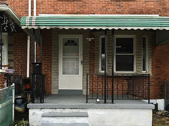 5254E380-6843-4874-BC43-0C5184ADA00C