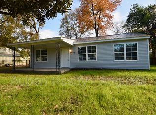 1924 Roberson Rd, Augusta, GA 30906