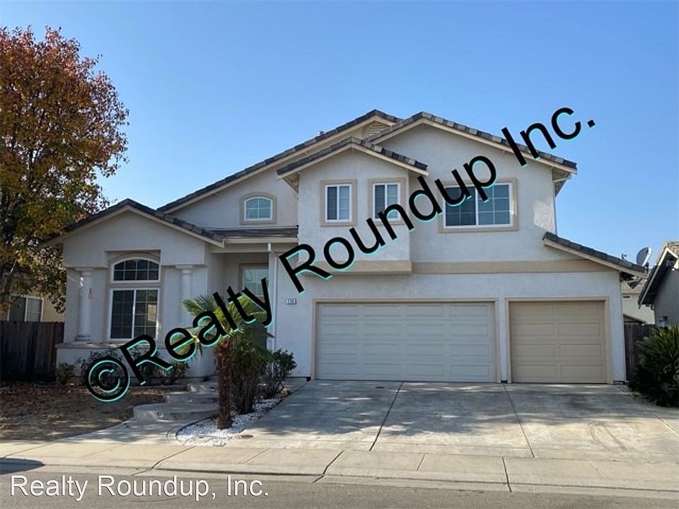 1st image of 5265 Agapanthus Ct