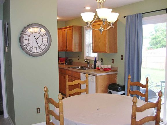 5th image of 3010 Elmridge Dr