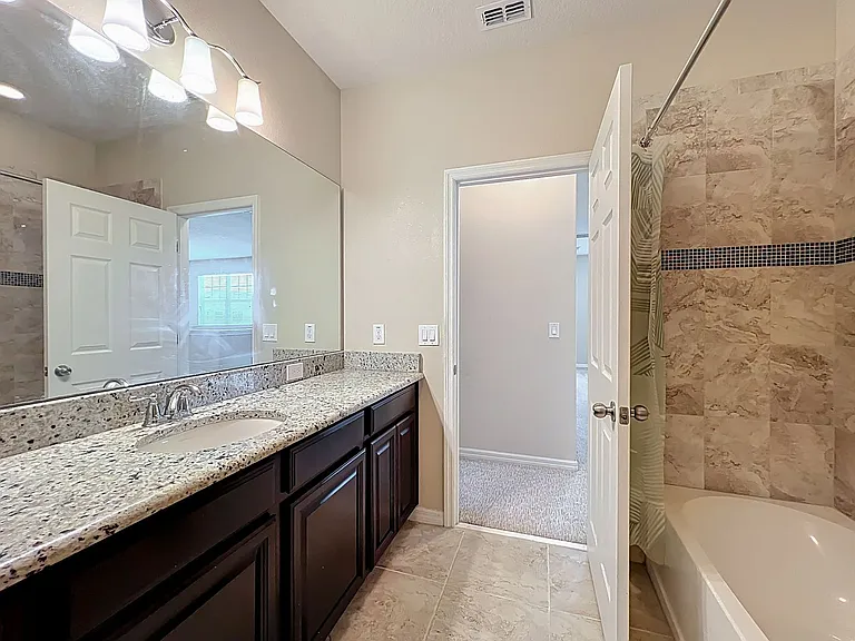 8054 Bushmaster Ave — Photo 61