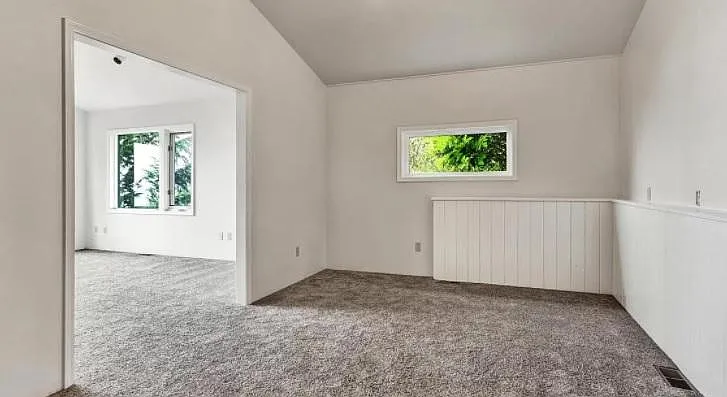 Mountainside Village Dr — Photo 39