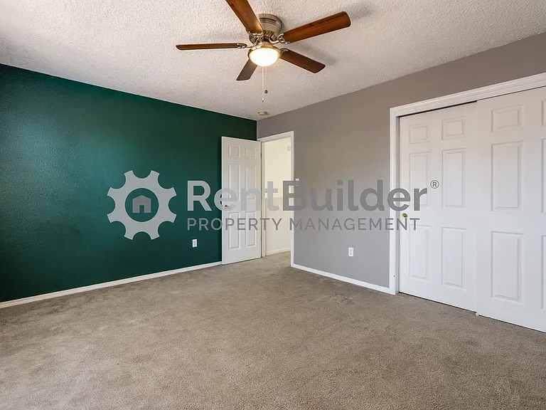 5008 Shadow Rock Rd NW — Photo 17