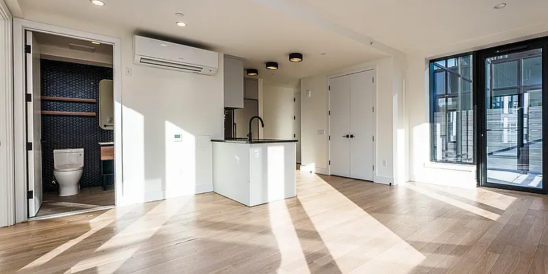 Rented by Dalan Rentals | media 9