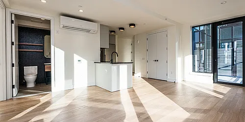 Rented by Dalan Rentals