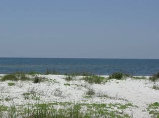 1637 Alligator Dr #0, Panacea, FL 32346