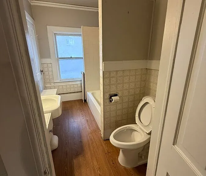 1922 E 14th Ave #2 — Photo 8
