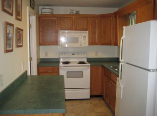 1174 Grove Ave, Shady Side, MD 20764