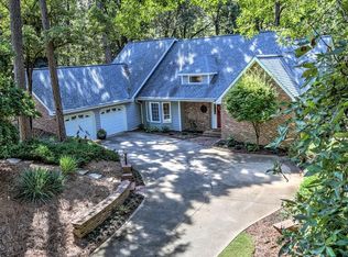 540 Southshore Pl, Roswell, GA 30076