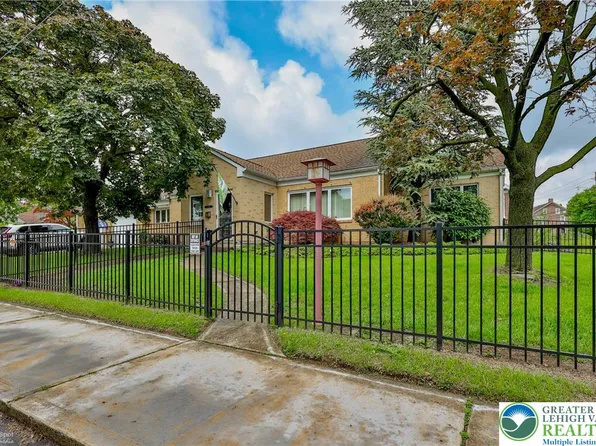 2103 Lincoln Ave, Northampton, PA 18067