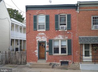 339 E Patrick St, Frederick, MD 21701