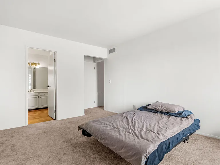 730 Cliffs Dr #303-A — Photo 18