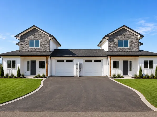 1765 Grant Rd, East Wenatchee, WA 98802