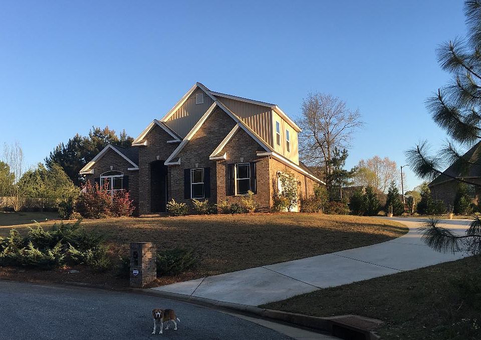 1st image of 209 Picketts Mill Ct
