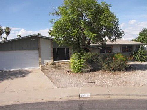 1st image of 2328 W Concho Ave