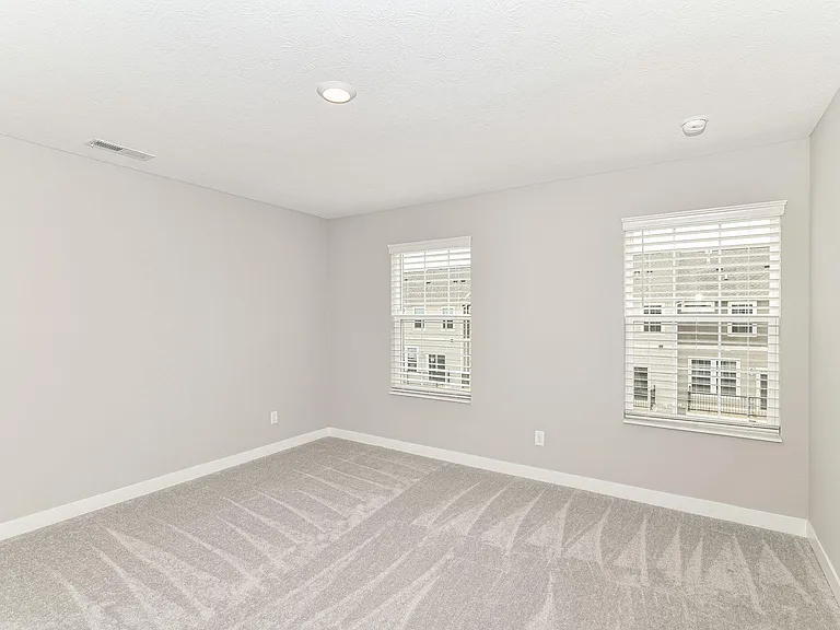 6886 Sunstone Pl — Photo 24