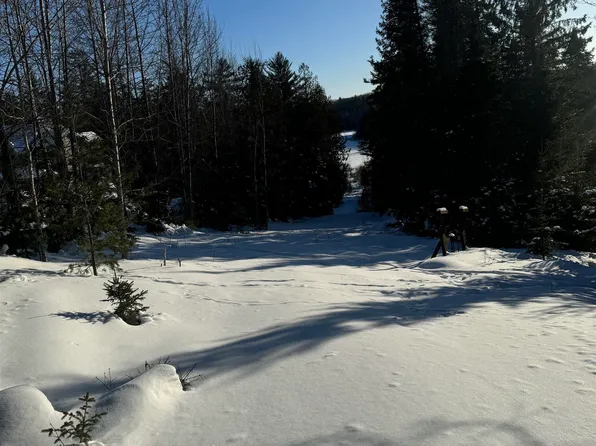 Tbd Peterson Dr, Iron Mountain, MI 49801