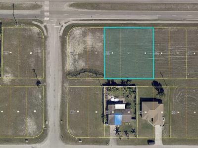 1308 Diplomat Pkwy E, Cape Coral, FL, 33909