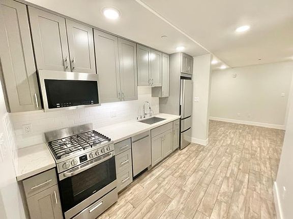 4th image of 307 Guerrero St #B