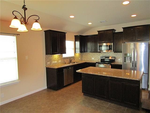 1st image of 1817 Slate Creek Dr