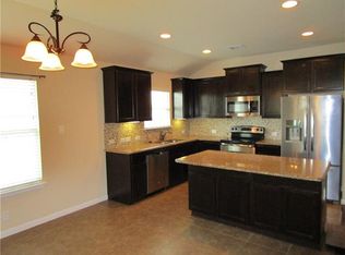 1817 Slate Creek Dr, Cedar Park, TX 78613