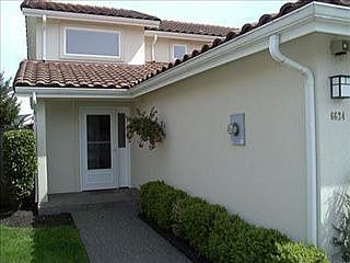 1st image of 6624 Milano Ct SE