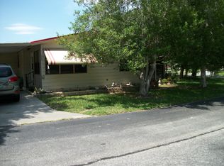 1743 Indian Wells Ave, Ocala, FL 34472