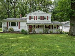 114 Clover Hill Rd, Millington, NJ 07946