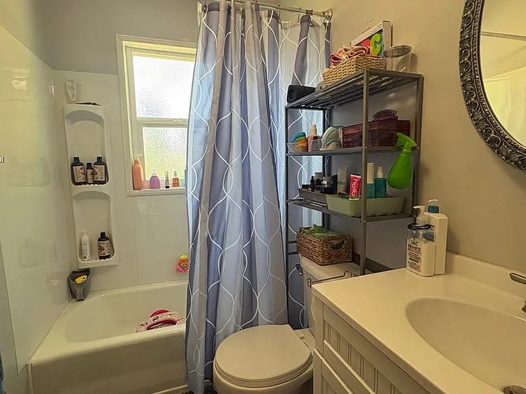 2120 Yellowstone Ave — Photo 11