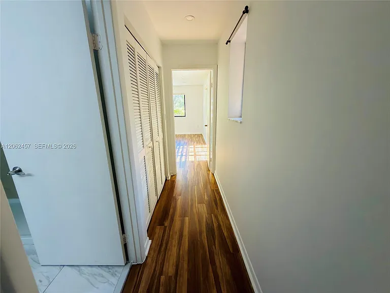 3957 Adra Ave #F-49 — Photo 24