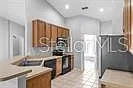 4 bed, 3.0 bath, 2233 sqft, $2,400 — Photo 3
