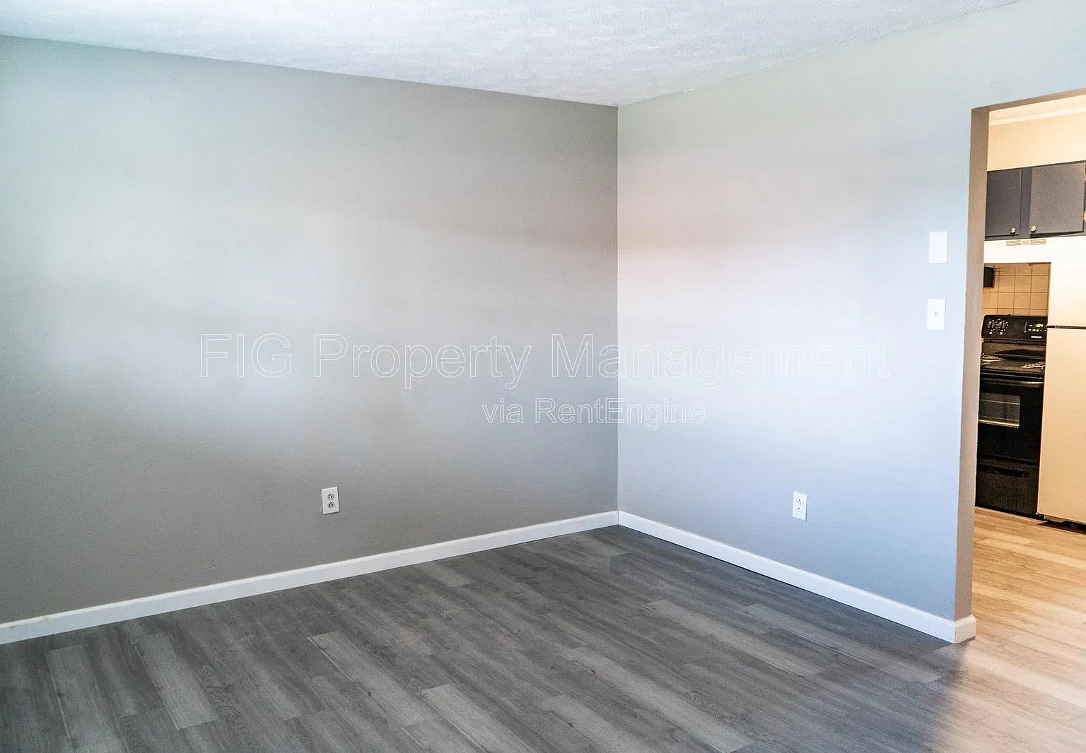 1 bed, 1.0 bath, $850 — Photo 2