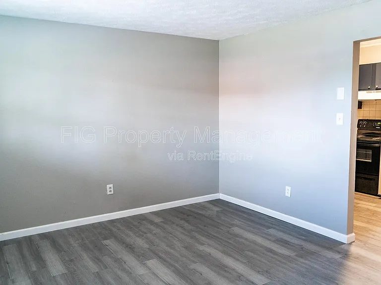 4834 Scheel Rd #217 — Photo 1