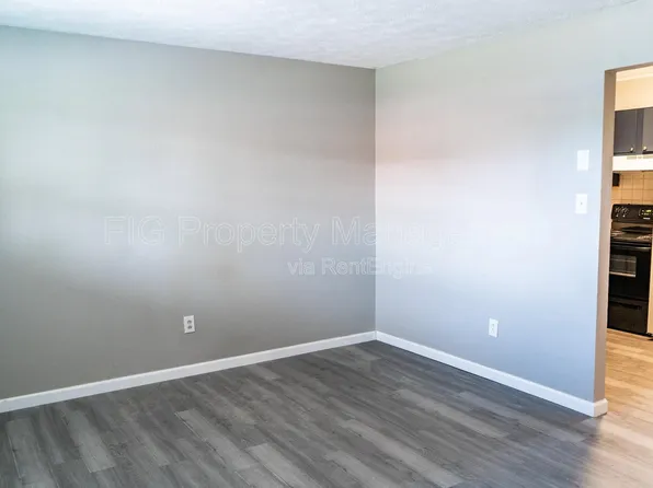 4834 Scheel Rd APT 217, Knoxville, TN 37912