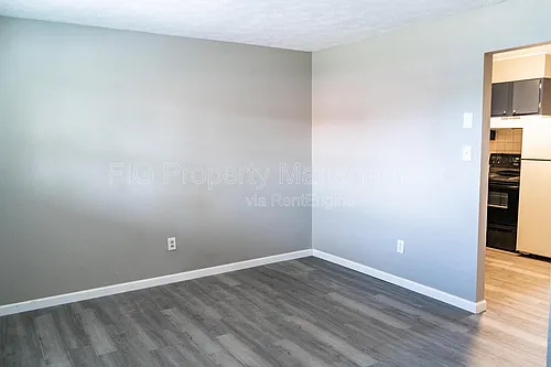 4834 Scheel Rd Photo 1